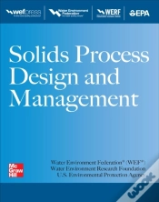 Capa do artigo Solids Process Design And Management