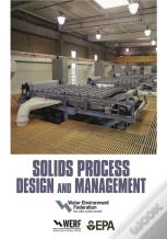 Solids Process Design And Management
