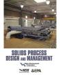 Solids Process Design And Management - Preview