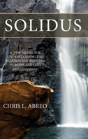 Solidus - Preview