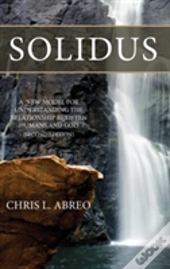 Solidus