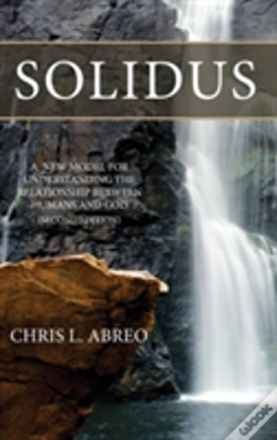 Capa do artigo Solidus