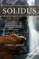 Solidus