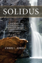 Solidus - Preview