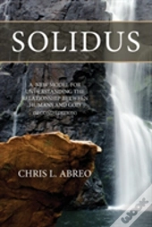 Solidus