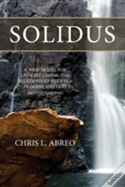 Capa do artigo Solidus