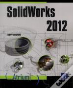 Solidworks 2012