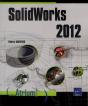 Solidworks 2012 - Preview