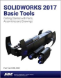 Solidworks 2017 Basic Tools - Preview