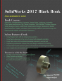 Solidworks 2017 Black Book - Preview