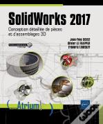 Solidworks 2017