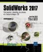 Solidworks 2017 - Preview