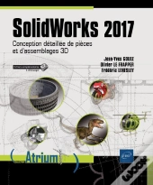 Solidworks 2017