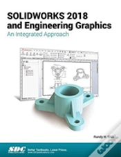 Capa do artigo Solidworks 2018 And Engineering Graphics