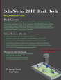 Solidworks 2018 Black Book - Preview