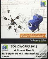 Solidworks 2018