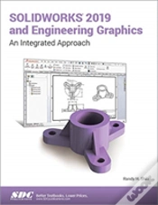 Capa do artigo Solidworks 2019 And Engineering Graphics