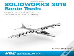 Solidworks 2019 Basic Tools