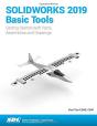 Solidworks 2019 Basic Tools - Preview