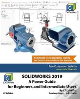 Solidworks 2019