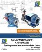 Solidworks 2019 - Preview