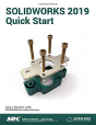 Solidworks 2019 Quick Start - Preview