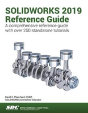 Solidworks 2019 Reference Guide - Preview