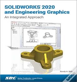 Solidworks 2020 And Engineering Graphics