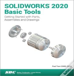 Solidworks 2020 Basic Tools