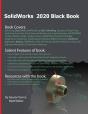 Solidworks 2020 Black Book - Preview