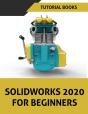 Solidworks 2020 For Beginners - Preview