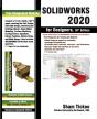 Solidworks 2020 For Designers, 18th Edition - Preview