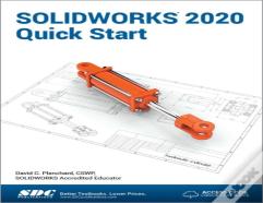 Solidworks 2020 Quick Start