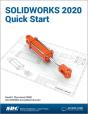 Solidworks 2020 Quick Start - Preview