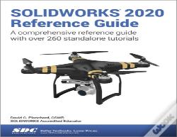 Solidworks 2020 Reference Guide
