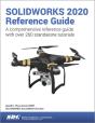 Solidworks 2020 Reference Guide - Preview