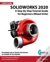 Solidworks 2020