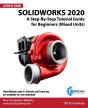 Solidworks 2020 - Preview