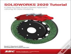 Solidworks 2020 Tutorial