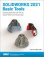 Solidworks 2021 Basic Tools - Preview