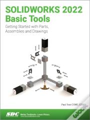 Solidworks 2022 Basic Tools