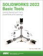 Solidworks 2022 Basic Tools - Preview
