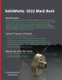 Solidworks 2022 Black Book - Preview