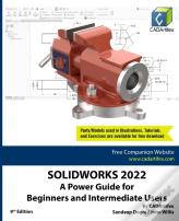 Solidworks 2022