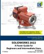 Solidworks 2022 - Preview