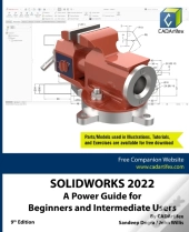 Solidworks 2022
