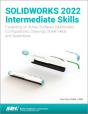 Solidworks 2022 Intermediate Skills - Preview