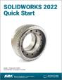 Solidworks 2022 Quick Start - Preview