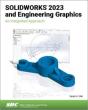 Solidworks 2023 And Engineering Graphics - Preview
