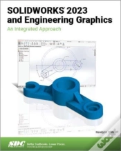 Capa do artigo Solidworks 2023 And Engineering Graphics